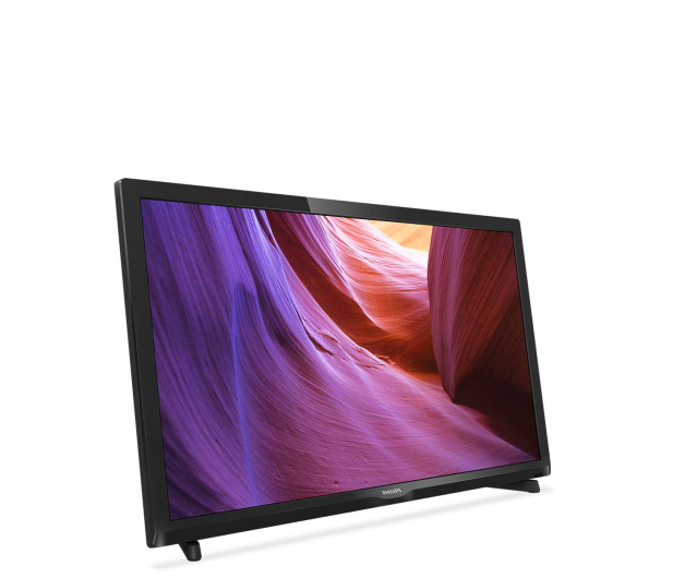 Philips 24PHH4000 - 238961 - zdjęcie 2